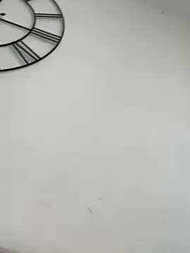 derFickerali online show from January 21, 12:13 pm