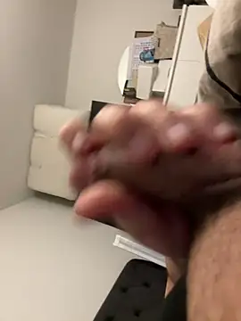 derFickerali online show from February 15, 3:50 pm