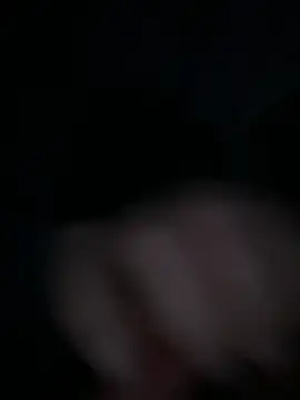 derFickerali online show from February 17, 2:20 am