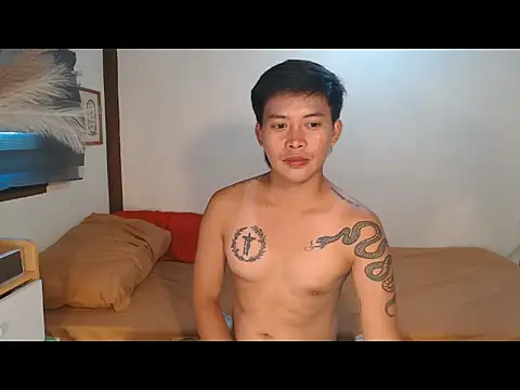 swe3t0oth online show from March 6, 6:10 am