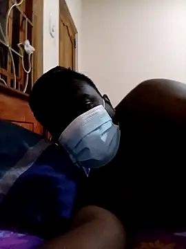 nikini1621 online show from September 10, 8:18 pm