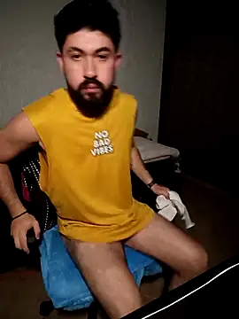 Galit g online show from April 9, 4:43 am