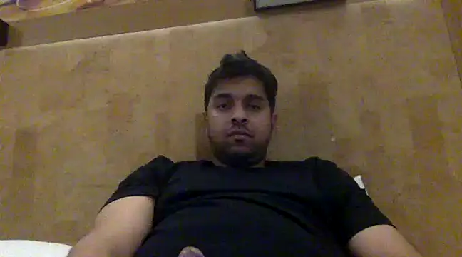 xavier2177 online show from February 13, 8:13 pm