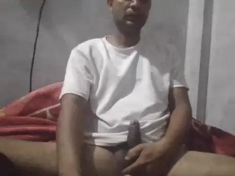 vikas835096 online show from October 1, 8:13 pm