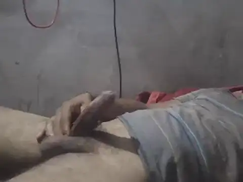 vikas835096 online show from October 2, 8:35 pm