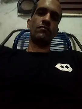 Snapshot of fersex2020 chatting on October 8, 10:58 pm fersex2020 online show from October 8, 10:58 pm