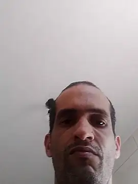 Snapshot of fersex2020 chatting on October 20, 7:29 pm fersex2020 online show from October 20, 7:29 pm