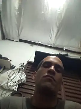 Snapshot of fersex2020 chatting on October 10, 1:32 am fersex2020 online show from October 10, 1:32 am