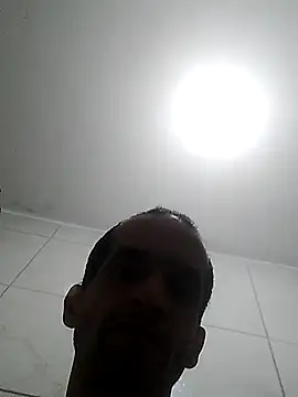 Snapshot of fersex2020 chatting on October 25, 11:39 pm fersex2020 online show from October 25, 11:39 pm