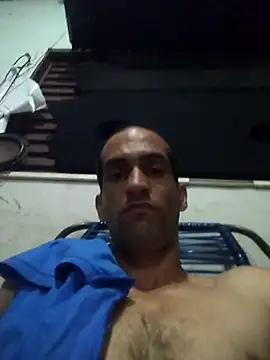 Snapshot of fersex2020 chatting on October 17, 7:23 am fersex2020 online show from October 17, 7:23 am