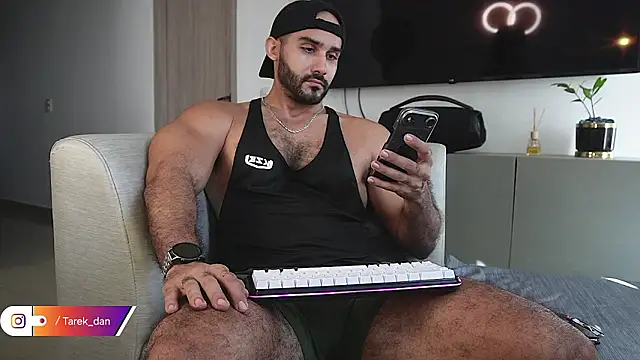 orion1993 online show from January 19, 2:52 pm