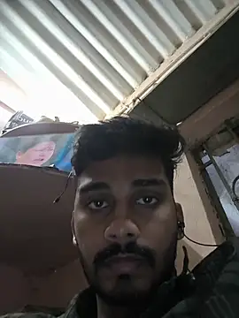 arppyyyxx online show from November 20, 5:01 pm