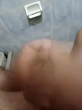 Alva14cm online show from October 18, 3:55 am