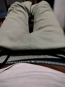 Snapshot of Sid4Sex chatting on September 17, 1:12 pm Sid4Sex online show from September 17, 1:12 pm