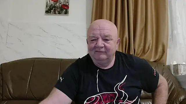 fullballs6 online show from March 16, 3:13 am