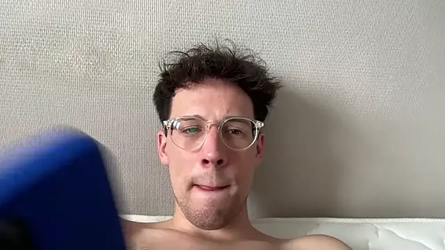 go7360 online show from April 29, 1:27 pm