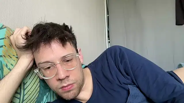 go7360 online show from April 4, 10:34 am