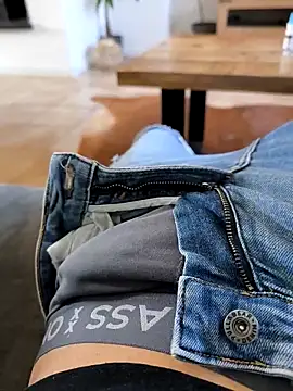 Kevoon991 online show from March 4, 11:19 am