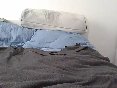 CitizenDick online show from October 20, 11:58 am