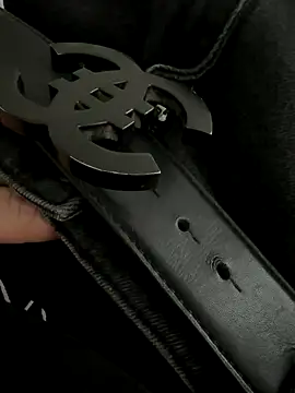 helloiamsimon online show from January 6, 10:19 am