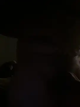 bichotasoo2021 online show from October 10, 3:44 am