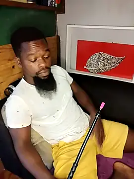 Chocolate factory man online show from March 15, 8:37 am