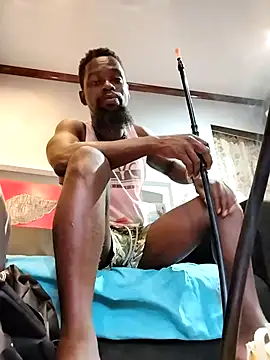 Chocolate factory man online show from December 29, 4:08 pm