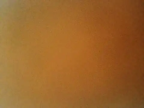 Chocolate factory man online show from October 11, 3:32 am