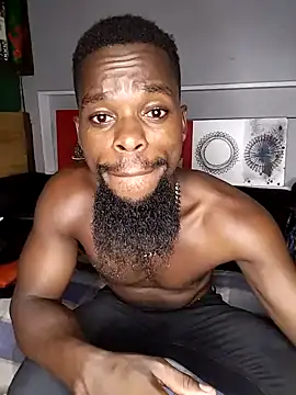 Chocolate factory man online show from January 17, 9:10 pm