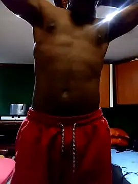 Chocolate factory man online show from December 3, 4:02 am