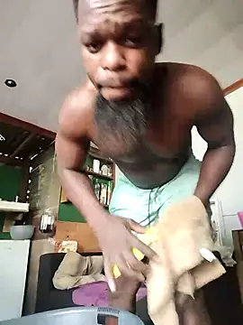 Chocolate factory man online show from March 8, 10:28 am