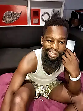 Chocolate factory man online show from February 9, 6:16 pm