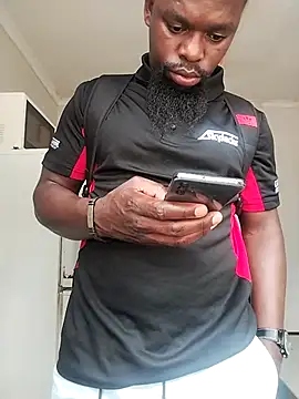 Chocolate factory man online show from October 17, 4:38 am