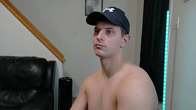 Thekodyy online show from November 20, 5:12 pm