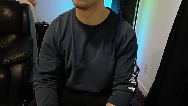 Thekodyy online show from November 21, 5:12 pm