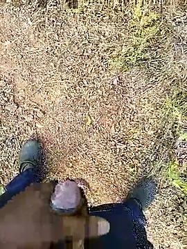 Mrveda66 online show from February 19, 10:34 am