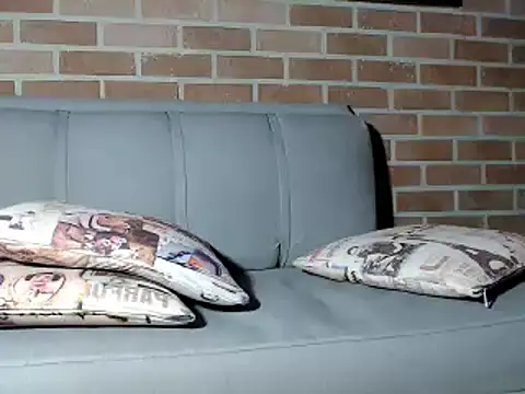 MaximoTorricelli online show from January 31, 6:25 pm