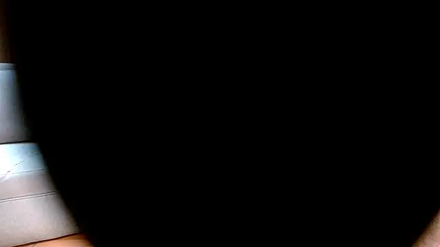 MaximoTorricelli online show from September 30, 9:07 pm