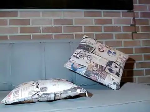 MaximoTorricelli online show from February 28, 10:17 pm