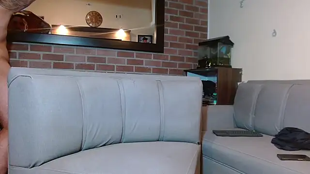 MaximoTorricelli online show from October 21, 11:29 pm