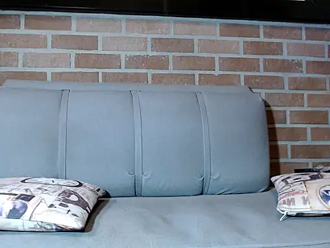 MaximoTorricelli online show from March 6, 6:16 pm