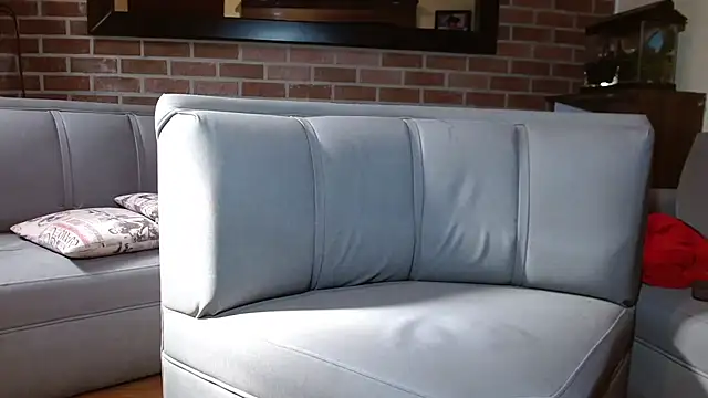 MaximoTorricelli online show from September 12, 8:09 pm