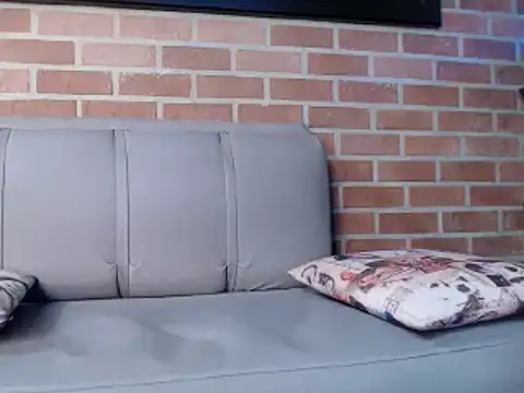 MaximoTorricelli online show from February 27, 3:37 pm