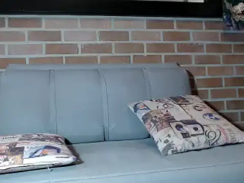 MaximoTorricelli online show from December 20, 5:08 pm