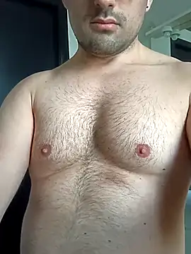 pisellinodurissimo online show from March 9, 1:05 pm