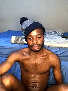 kinglorad online show from January 9, 10:04 pm