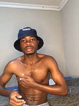 kinglorad online show from November 10, 9:09 pm