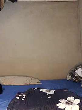 kinglorad online show from January 6, 8:24 pm