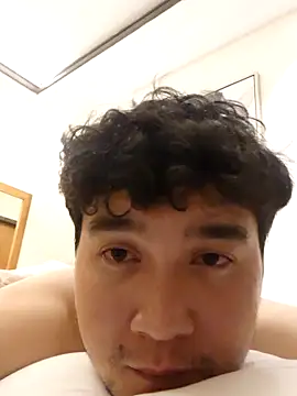 lonelyboyp online show from September 20, 7:03 pm