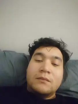 lonelyboyp online show from November 15, 7:16 pm